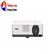 Máy chiếu Sony VPL-DX220